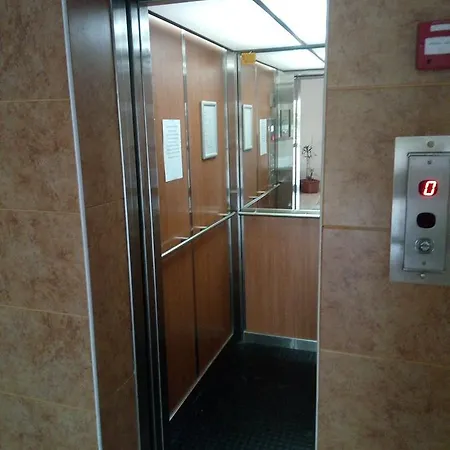 Anthi Court - One Bed With A Pool Near Dasoudi Area Apartamento Limassol