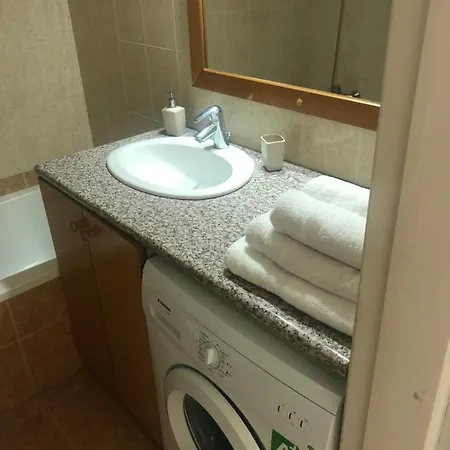 Apartamento Anthi Court - One Bed With A Pool Near Dasoudi Area