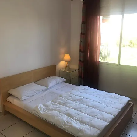 Anthi Court - One Bed With A Pool Near Dasoudi Area * Λεμεσός